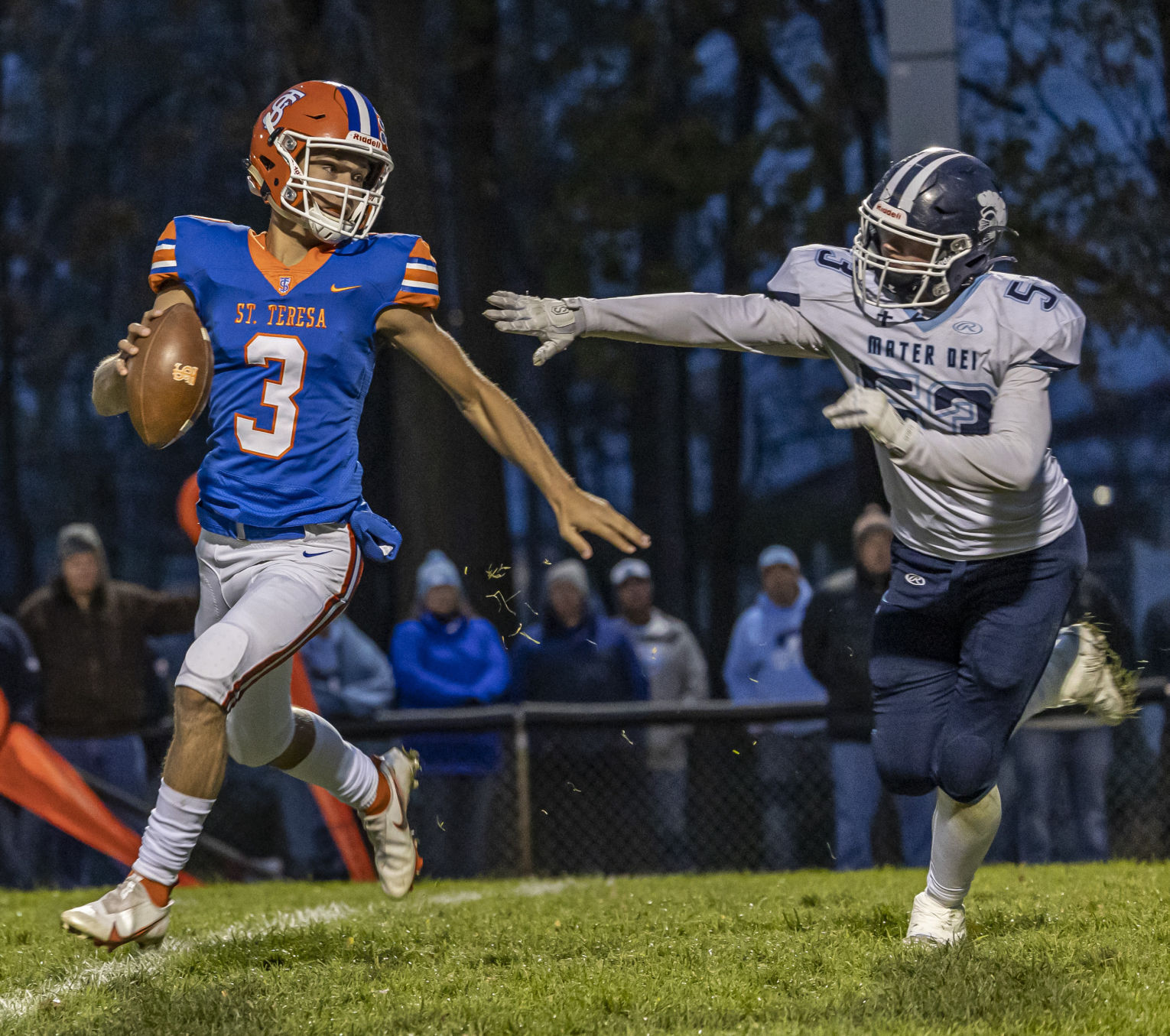 St. Teresa Breese Mater Dei 50 111321.JPG